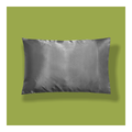 Anderson Barber & Beauty Supply Satin Pillowcase main product image