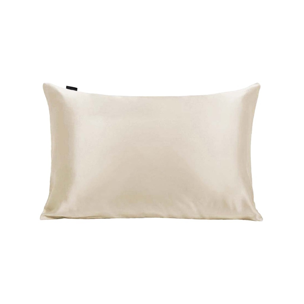 Anderson Barber & Beauty Supply Satin Pillowcase context product image