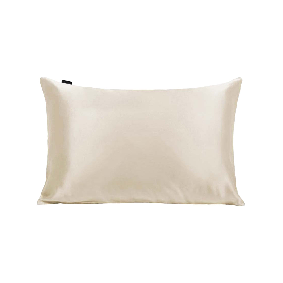Anderson Barber & Beauty Supply Satin Pillowcase context product image