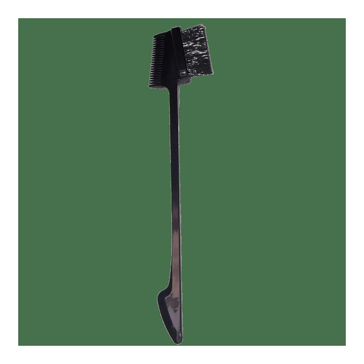 Anderson Barber & Beauty Supply Edge Control Brush main product image