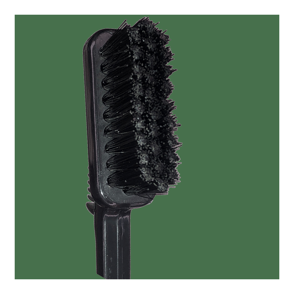 Anderson Barber & Beauty Supply Edge Control Brush detail product image