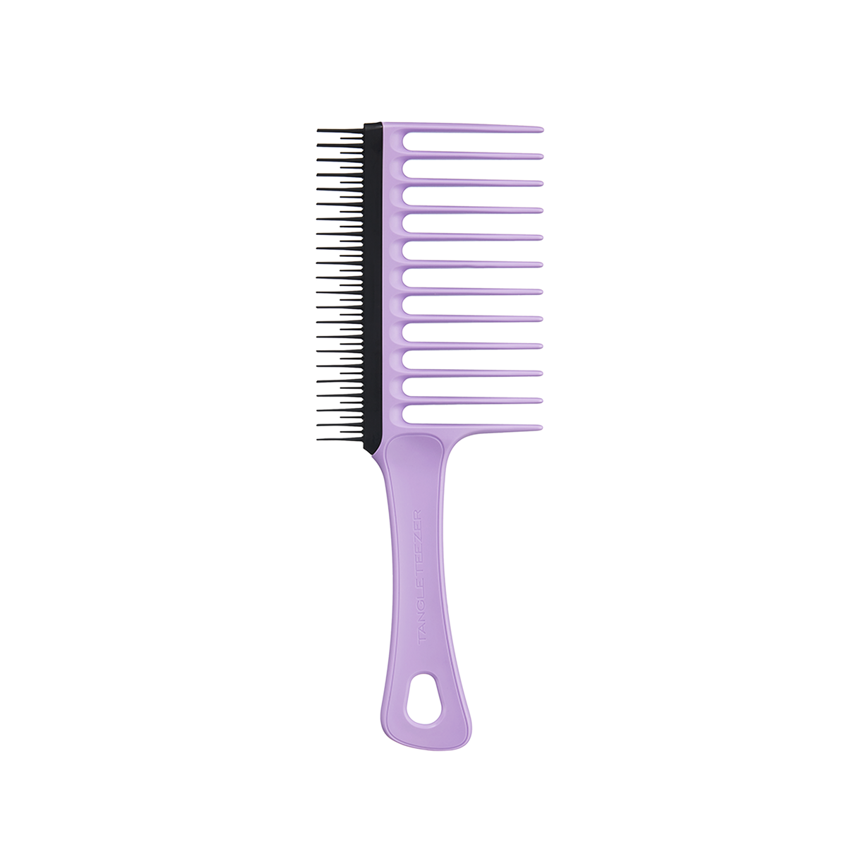 Anderson Barber & Beauty Supply Wide Tooth Comb main product image