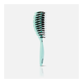 Anderson Barber & Beauty Supply Detangling Brush main product image