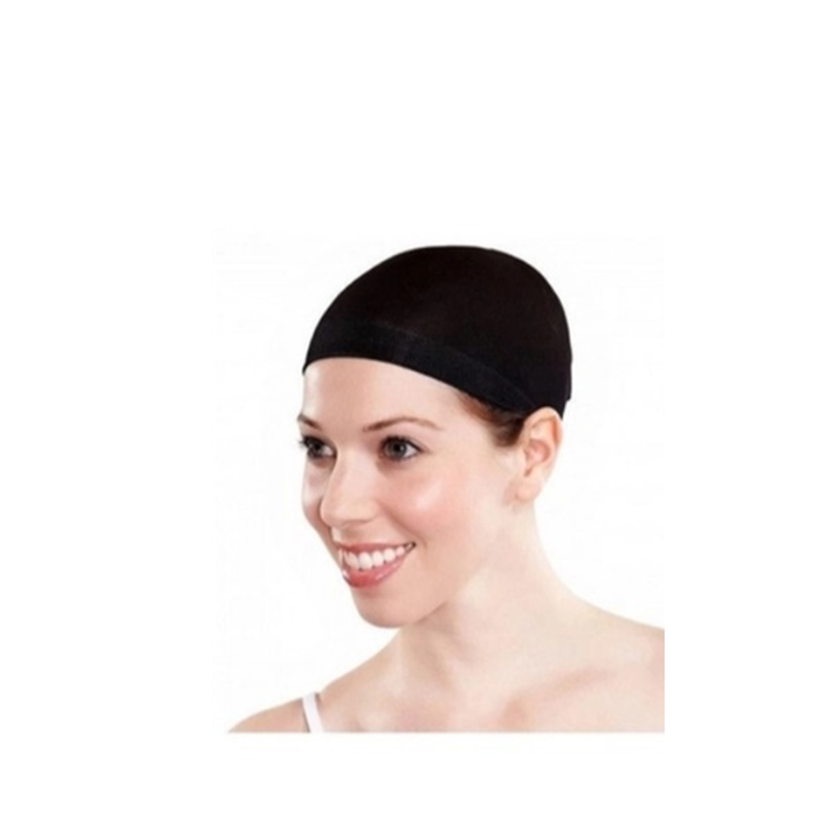 Anderson Barber & Beauty Supply Wig Cap 2 Pack main product image