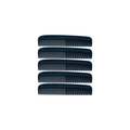 Carbon Barber Comb Set Standard product photo