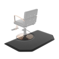 Barber Station Mat Standard product photo