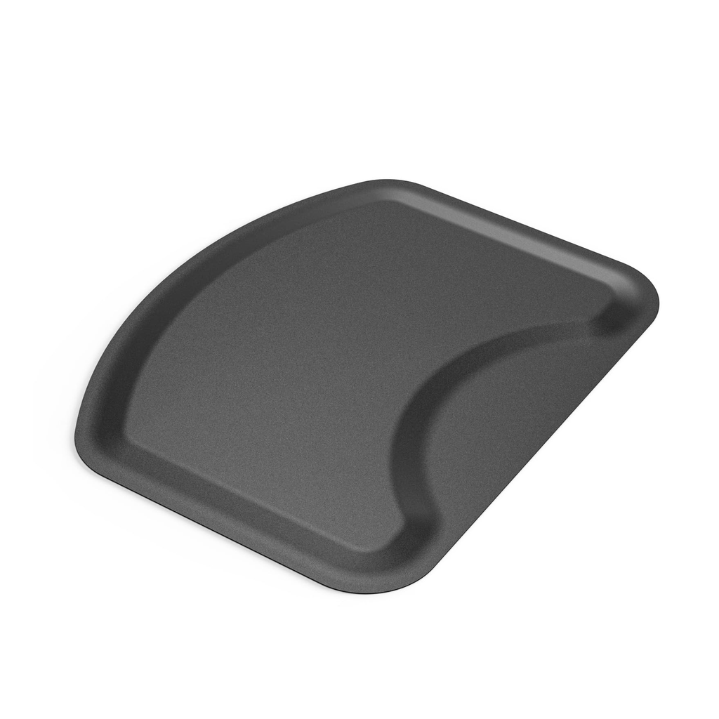 Barber Station Mat Travel Size product photo