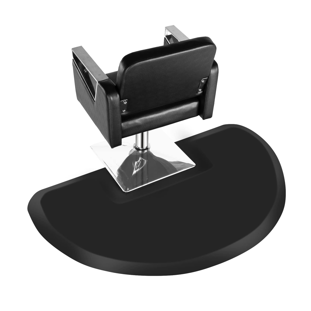 Barber Station Mat Professional Pack product photo