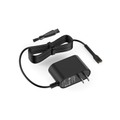 Clipper Charging Stand Standard product photo