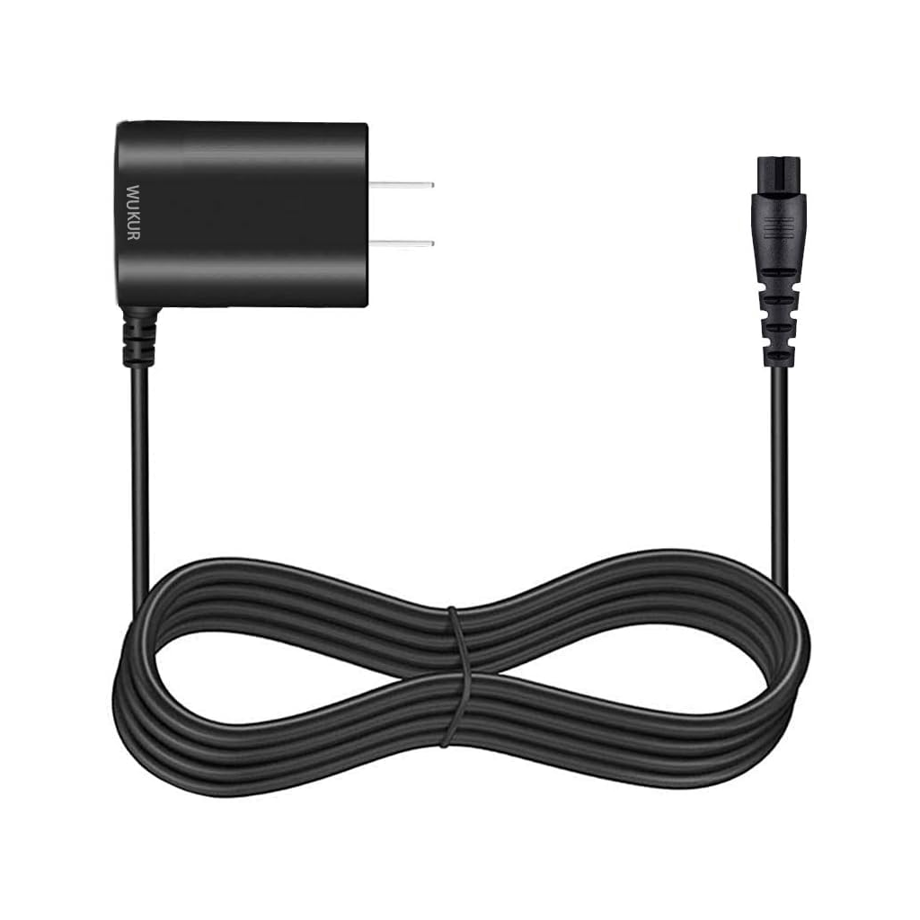 Clipper Charging Stand Travel Size product photo