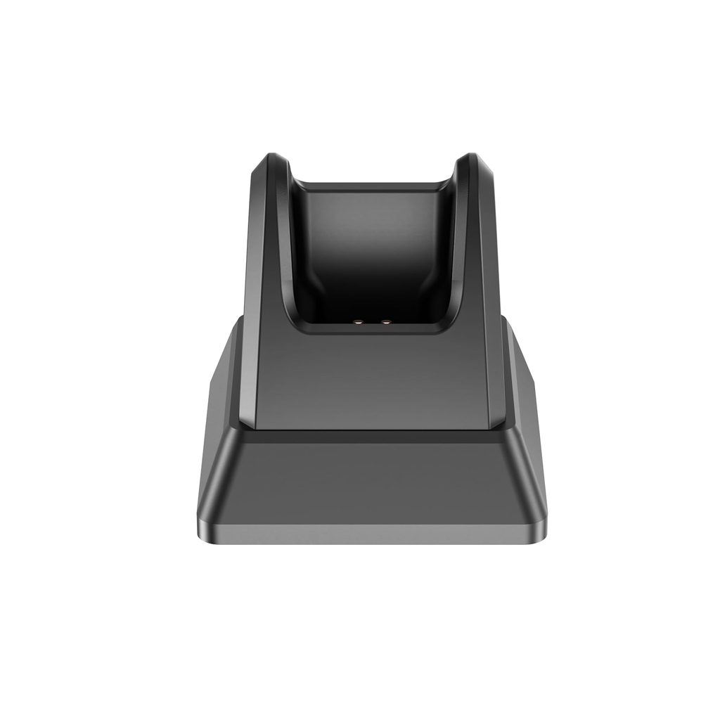 Clipper Charging Stand Professional Pack product photo