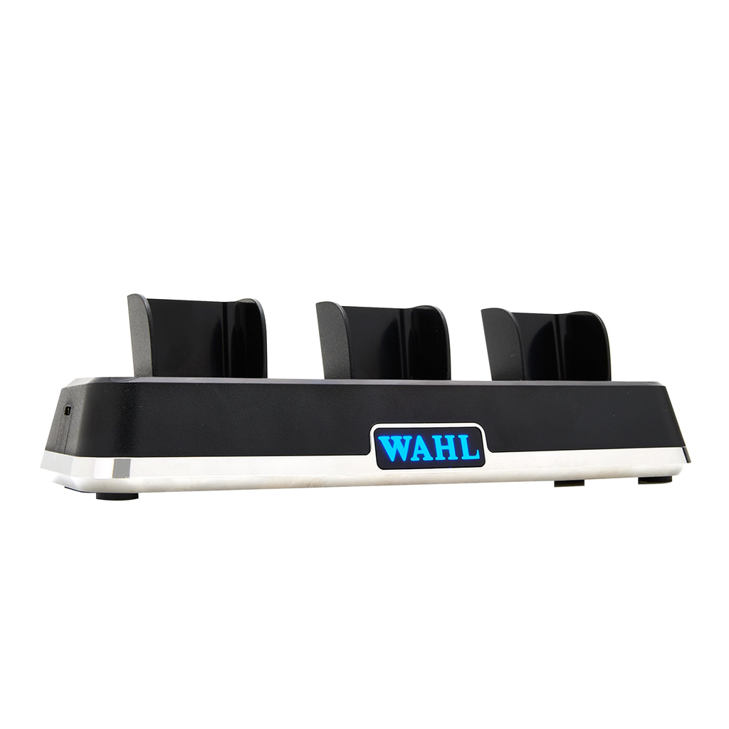 Clipper Charging Stand Value Set product photo