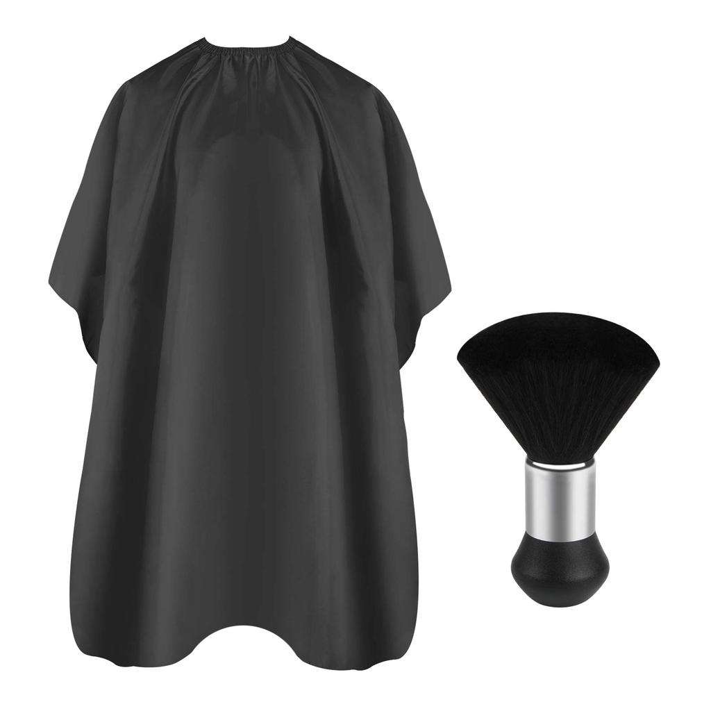 Barber Shear Cleaning Cloth Value Set product photo